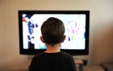 Najciekawsze filmy i seriale dla dzieci na platformach VOD! Netflix, HBO Go, TVP VOD i Player.pl dla najmłodszych