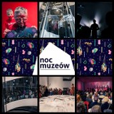 Noc Muzeów 2015 w Toruniu [program, lista miejsc]