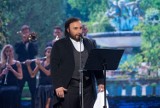 Ale czad! Pochodzący z Opalewa w gminie Szczaniec Czadoman jako Pavarotti wyśpiewał finał show „Twoja twarz brzmi znajomo” w Polsacie! 