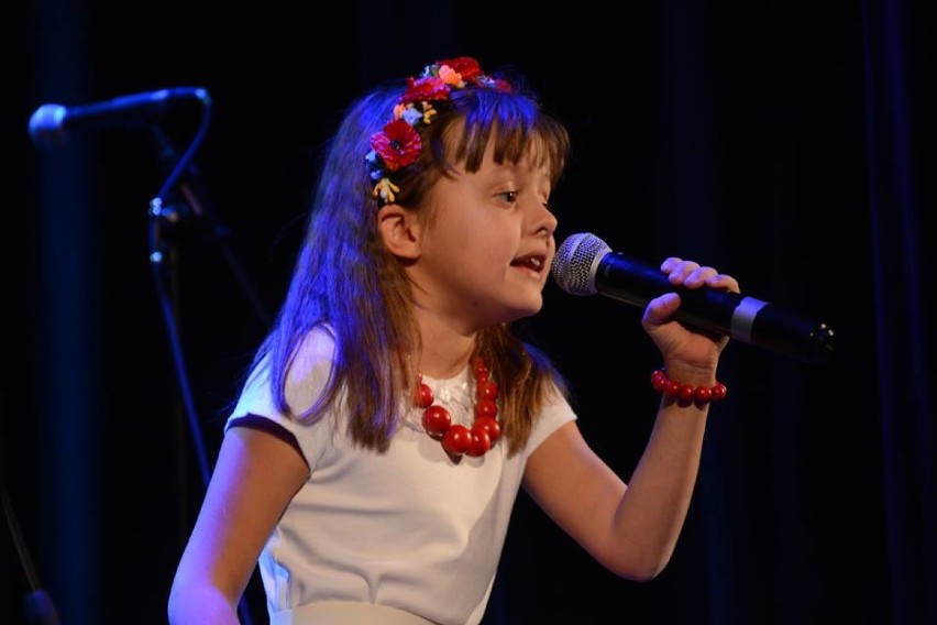 Jurajski Festiwal Kolęd i Pastorałek. Za nami przesłuchania FOTO