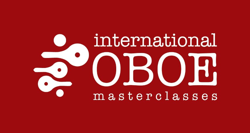 II Międzynarodowy Kurs Mistrzowski Oboistów