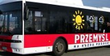 Dwa nowe przystanki autobusowe w Przemyślu. Powstaną przy ul. Pasteura