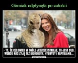 Edyta Górniak i jej szokujące wyznanie. " Jestem na Ziemi od 4 tysięcy lat". Internet tylko na to czekał. Zobaczcie najzabawniejsze memy!