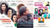 Premiery kinowe w styczniu 2019. Na jakie filmy warto wybrać się do kina w styczniu? [opisy filmów]