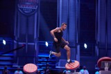 Ninja Warrior Polska: Ślązacy i jaworznianin zmierzą się z trudnym torem przeszkód w drugim odcinku show Polsatu. Emisja już dziś ZDJĘCIA