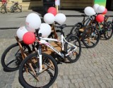 Czy Ostrów znów zostanie rowerową stolicą Polski?