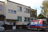 Ośrodek zdrowia w Gorzkowicach nie będzie przenoszony