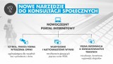 W Łodzi powstanie system internetowego głosownia w sprawach dotyczących miasta