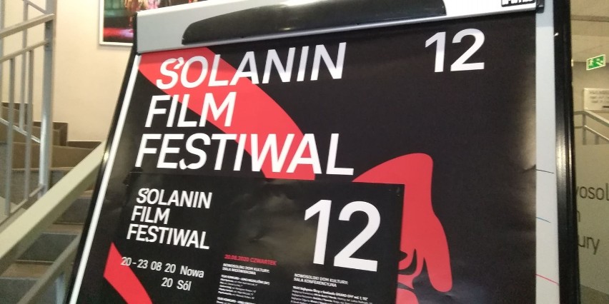 12 Solanin Film Festiwal
