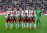 Gdzie obejrzeć mecz Polska - Niemcy w Warszawie? Puby, restauracje i TV