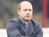 Piłkarze Pogoni Szczecin mają nowego trenera