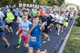 45. Nationale-Nederlanden Maraton Warszawski odbędzie się z końcem września. "To największa impreza biegowa w stolicy"