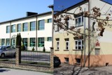 Szkoła Podstawowa w Moszczenicy od września będzie w dwóch budynkach. Kto się będzie uczył i pracował przy ul. Piotrkowskiej?