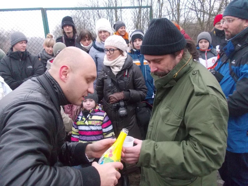 III Plener Fotograficzny w Płocku