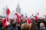 12 listopada to dzień wolny od pracy? Czy znowu dłużej będziemy obchodzić narodowe Święto Niepodległości? [6.11.2019]