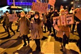 Kolejny protest w Zielonej Górze już w piątek. Zatańczą poloneza, pójdą pod biura posłów i przedstawią swoje postulaty