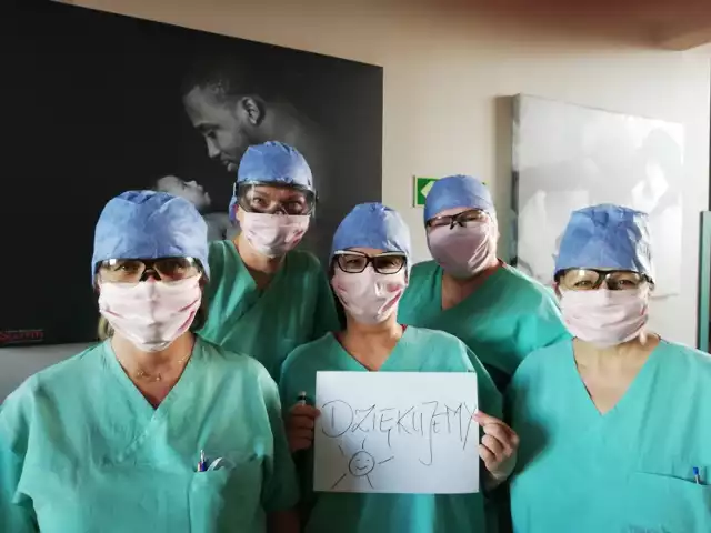 Szpital w Nowej Soli. Oddziały, poradnie i najważniejsze telefony