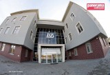 14 uczelni na Dolnym Śląsku zalega ze składkami na ubezpieczenie społeczne