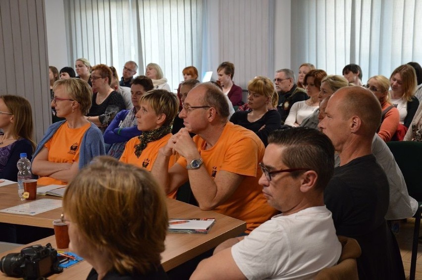 II Konferencja „Pies i kot - od schroniska do skutecznej...