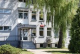 Pracownica Sądu Rejonowego w Suwałkach wysłała wyrok do przypadkowej osoby. A przy okazji inne dokumenty z danymi chronionymi