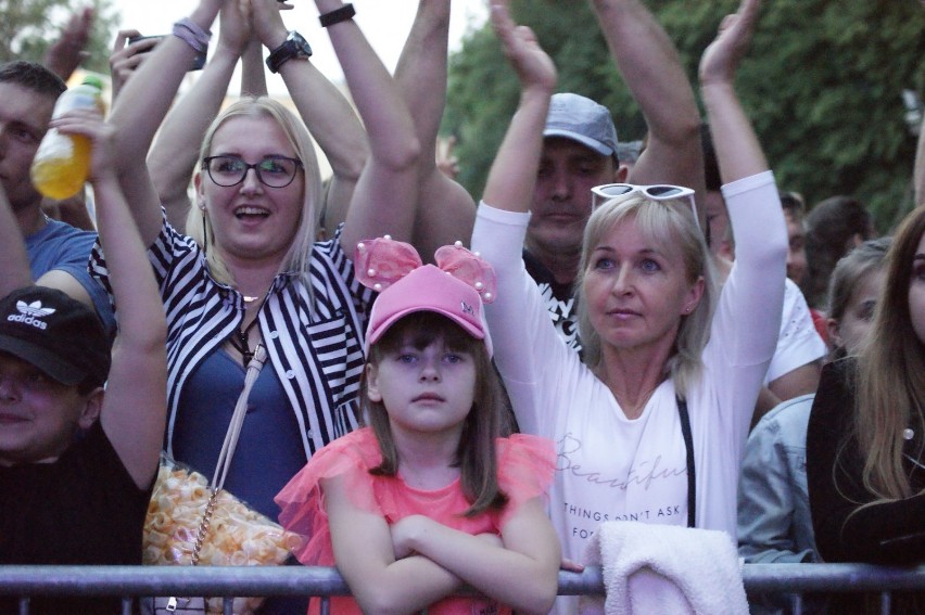 Wiemy, kto wystąpi na tegorocznych Dniach Rakoniewic!