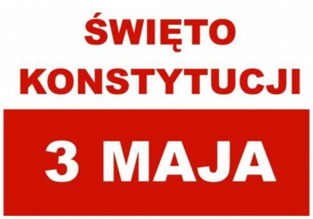 Gmina Czempiń zaprasza na różne wydarzenia w majówkę
