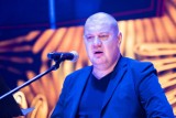 Marek Dyjak żegna się z nagrywaniem swoją ostatnią płytą "Na wzgórzu rozpaczy" 