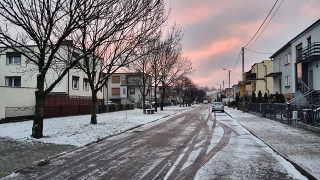 Wkrótce ruszy generalny remont na Osiedlu Kossaka w Pleszewie