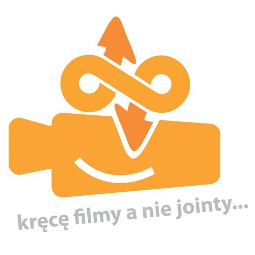 Logotyp I edycji programu Sztuka Wyboru