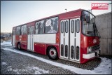 Wałbrzych: Historyczny Ikarus potrzebuje pomocy. Czy uda się go uratować po raz drugi? (ZDJĘCIA)