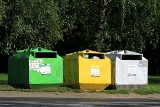 Recykling był znany już w starożytności