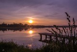 Fotograficzny Talent Roku. Zdjęcia Ewy Konopka-Walczak.