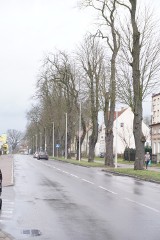 Trwa wymiana oświetlenia ulicznego na terenie gminy Maszewo. Kolejne inwestycje z rządowym wsparciem