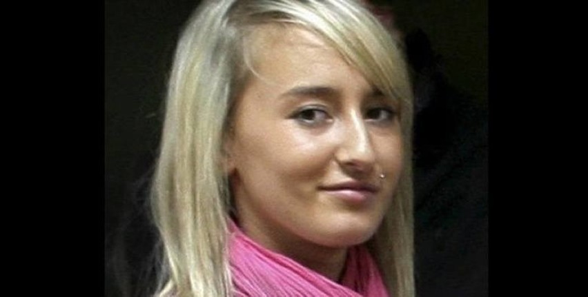 Iwona Wieczorek zaginęła 17 lipca 2010 r. Do dziś nie udało...