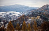 Muszyna. Sądeckie uzdrowisko to turystyczny hit ostatnich kilku lat. Jest bardzo popularne w kilku województwach