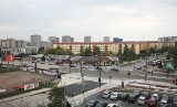 Kraków: uwaga kierowcy! W nocy utrudnienia na ul. Grota-Roweckiego