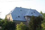 Krzanowice: Budynek dawnych WOP wraca do samorządu