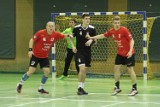 Wolsztyniak wygrywa derby [ZDJĘCIA]