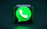 Nowa funkcja WhatsApp ukryje to, czego nie chcesz
