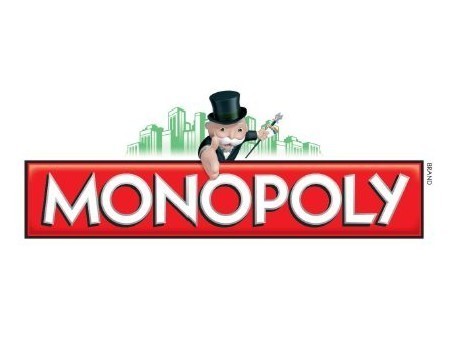 Katowice na planszy Monopoly! [ZGŁOŚ OBIEKT]