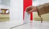 Powiat grodziski: Frekwencja w wyborach samorządowych w naszych gminach