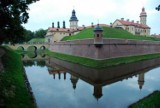 Pałac Bukowiec. Wystawa o zamkach i sesja naukowa o Lwowiakch