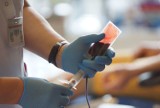 Ulga podatkowa dla krwiodawców. Oddawaj krew i zyskaj w PIT
