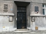 Tarnów. Izba Pamięci w byłej katowni Gestapo przy Urszulańskiej. Jest porozumienie prezydenta Tarnowa z marszałkiem Małopolski [ZDJĘCIA]