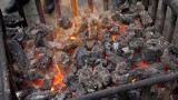 Głos internautki: Koksiaki w Będzinie. Kiedy one są rozpalane!?