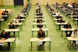 Egzamin gimnazjalny 2013:  Testy z historii i języka polskiego [ARKUSZE, ODPOWIEDZI]