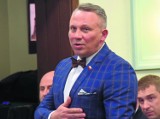 Radny Tomasz Tolko może odetchnąć z ulgą. Prokuratorzy nie postawią go przed sądem 