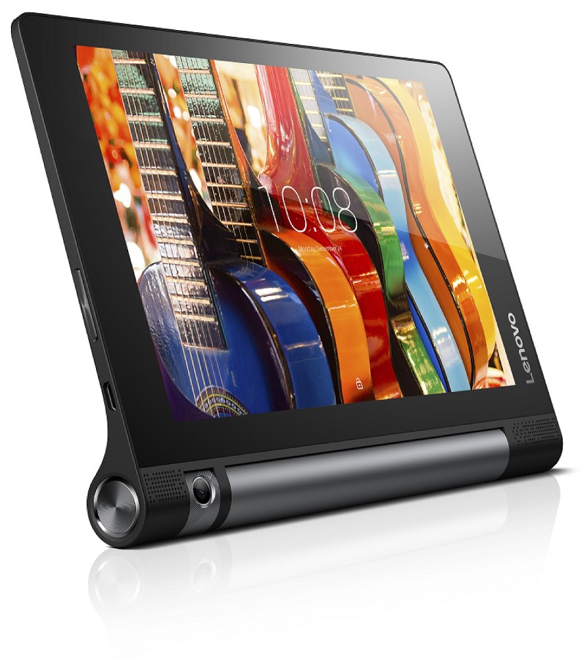 Tablet Lenovo Yoga Tab 3 8 cali