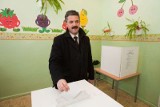 Piotr Kruczkowski chce obowiązkowych wyborów