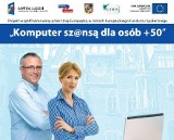 Bezpłatne Kursy Komputerowe dla mieszkańców Wrocławia +50. Skorzystaj!